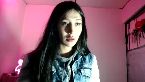 Catherine XXX online show from 02-06-25, 03:59