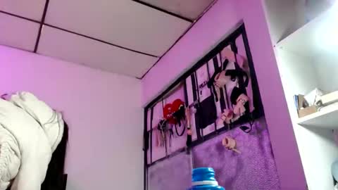 Catherine XXX online show from 02-11-25, 06:11