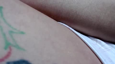 Catherine XXX online show from 02-18-25, 03:10