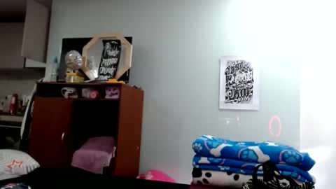 Catherine XXX online show from 11-20-25, 08:52