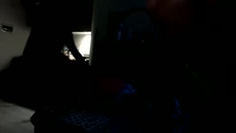 Catherine XXX online show from 11-29-25, 06:05