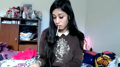 Catherine XXX online show from 01-09-26, 08:32