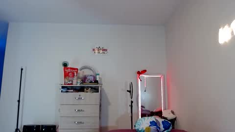 Catherine XXX online show from 03-11-26, 11:38