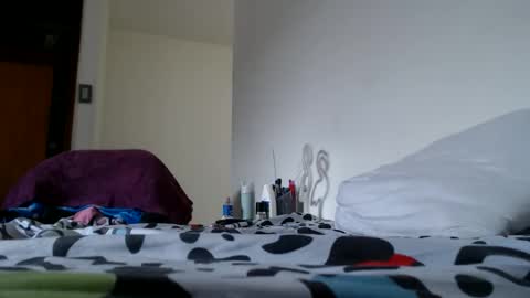 Catherine XXX online show from 05-18-26, 02:34