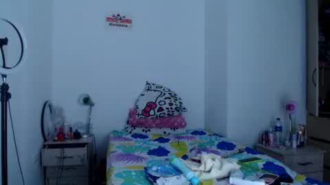 Snapshot of doll_sary chatting on 06-14-26, 11:56 Catherine XXX online show from 06-14-26, 11:56