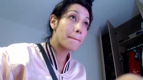 Snapshot of doll_sary chatting on 06-16-26, 10:56 Catherine XXX online show from 06-16-26, 10:56