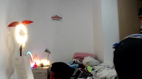 Snapshot of doll_sary chatting on 06-19-26, 02:21 Catherine XXX online show from 06-19-26, 02:21