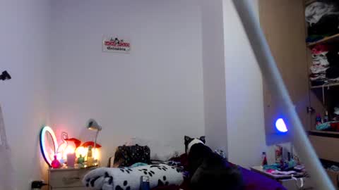Snapshot of doll_sary chatting on 06-20-26, 07:49 Catherine XXX online show from 06-20-26, 07:49