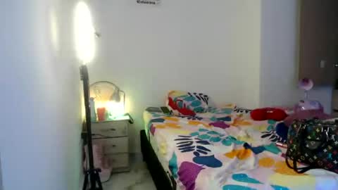 Snapshot of doll_sary chatting on 07-03-26, 07:31 Catherine XXX online show from 07-03-26, 07:31