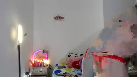 Snapshot of doll_sary chatting on 07-05-26, 06:48 Catherine XXX online show from 07-05-26, 06:48