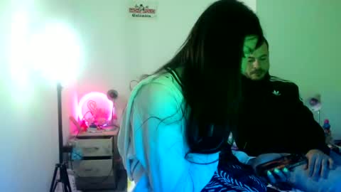 Snapshot of doll_sary chatting on 07-07-26, 12:13 Catherine XXX online show from 07-07-26, 12:13