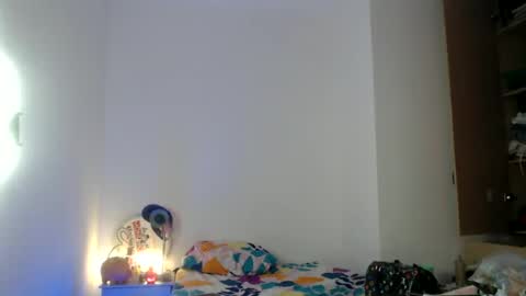 Snapshot of doll_sary chatting on 07-17-26, 10:14 Catherine XXX online show from 07-17-26, 10:14