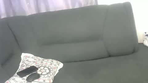 doll_starr online show from 02-04-25, 09:17