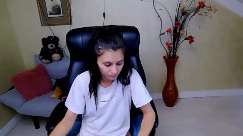 dol online show from 12-19-24, 07:18