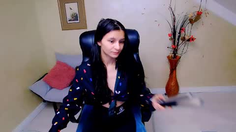 dol online show from 01-08-25, 07:03