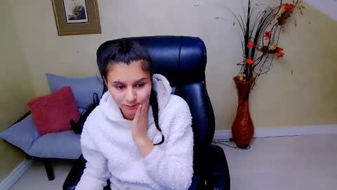 dol online show from 01-11-25, 08:43