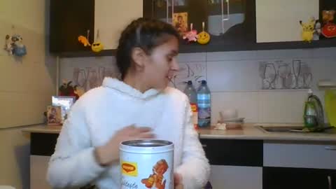 dol online show from 01-11-25, 08:21