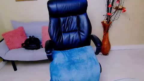 dol online show from 01-12-25, 10:34