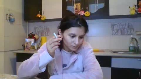 dol online show from 01-18-25, 10:17