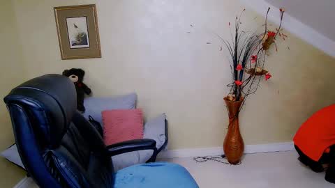 dol online show from 01-19-25, 09:44