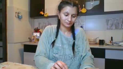 dol online show from 01-22-25, 10:59