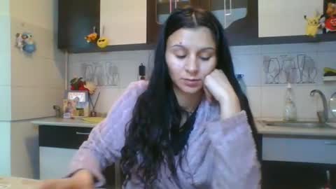 dol online show from 01-27-25, 06:52