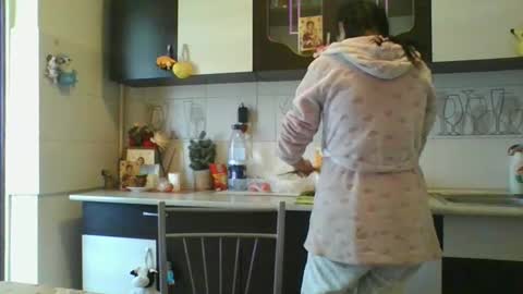 dol online show from 02-01-25, 10:48