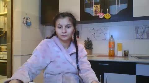 dol online show from 02-01-25, 09:08