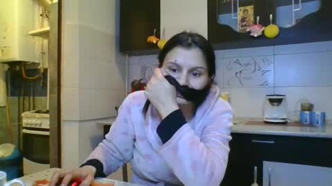 dol online show from 02-05-25, 10:01