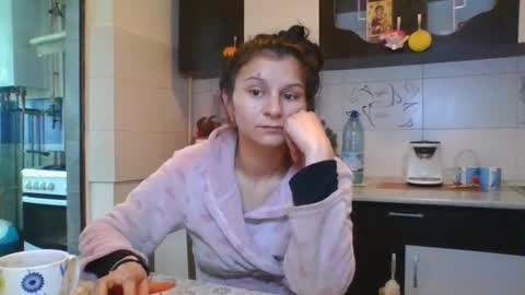 dol online show from 02-06-25, 05:46