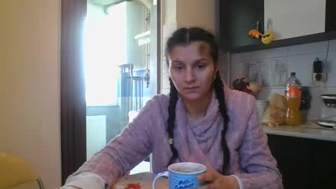 dol online show from 02-09-25, 08:11