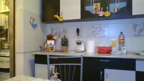 dol online show from 02-10-25, 03:24