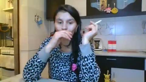 dol online show from 03-07-25, 09:59