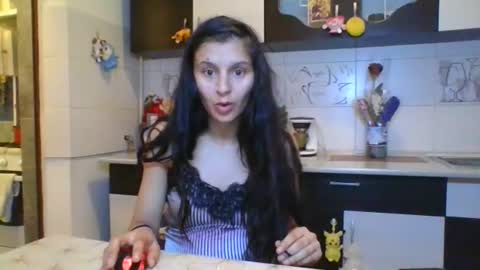 dol online show from 03-08-25, 08:14