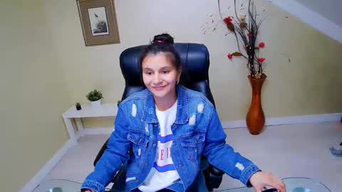 dol online show from 03-12-25, 01:40