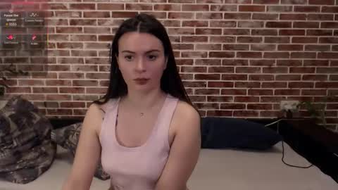 Jade online show from 02-24-26, 04:32