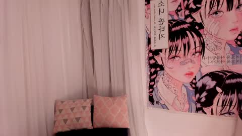 Roxana  independent model can you help me reach 100 hands up uwu online show from 04-01-26, 12:11