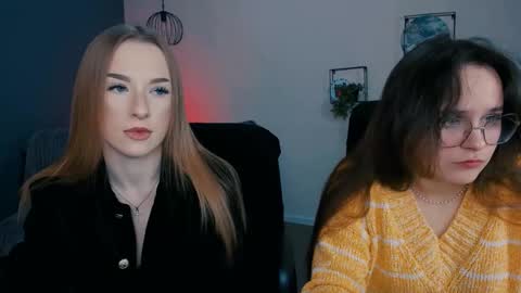 doll_vey online show from 02-28-25, 09:36