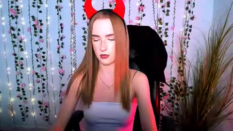 doll_vey online show from 09-13-25, 07:13