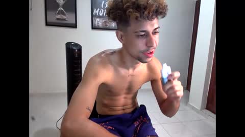 DollarHot30 online show from 02-23-26, 03:04