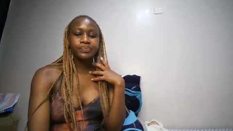 dollberry online show from 12-10-24, 07:37