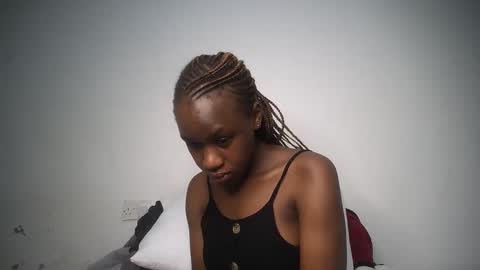 dollberry online show from 01-04-25, 01:42