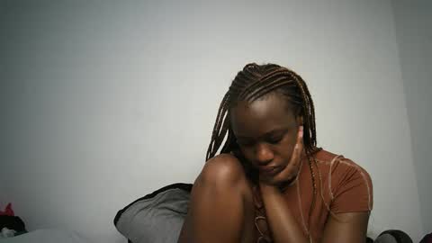 dollberry online show from 01-06-25, 11:31