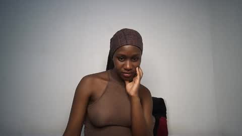 dollberry online show from 01-14-25, 07:53