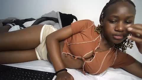 dollberry online show from 01-20-25, 01:32