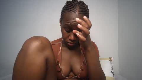 dollberry online show from 01-25-25, 02:26