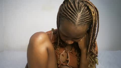 dollberry online show from 02-04-25, 11:27