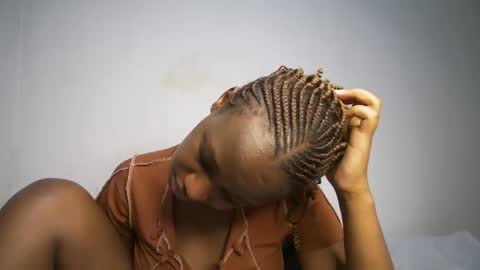 dollberry online show from 02-05-25, 10:55