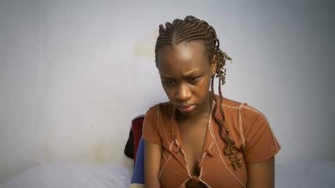 dollberry online show from 02-06-25, 05:51