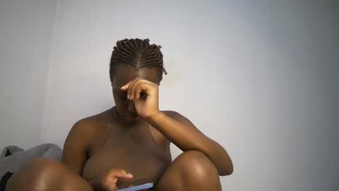 dollberry online show from 02-14-25, 09:56